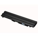 Lenovo Edge E525 Type (1200) Orjinal Laptop Bataryası