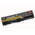 Orjinal Lenovo ThinkPad Edge 0578-47B Notebook Pili Bataryası