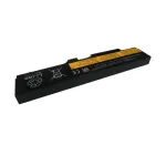 Lenovo 42T4887 XEO Notebook Pili Bataryası