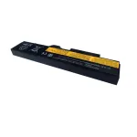 Lenovo 42T4887 XEO Notebook Pili Bataryası