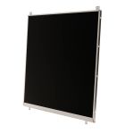 Samsung NP300V5A-S0ETR 15.6 inch Notebook Paneli Ekranı