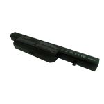 Clevo 6-87-W15ES-4V4 XEO Notebook Pili Bataryası