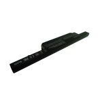 Exper W258HW  XEO Notebook Pili Bataryası