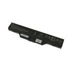 451086-161 Orjinal HP Notebook Pili Bataryası