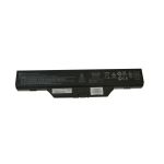 HP 451086-362 HSTNN-OB51 NBP6A96 Orjinal Notebook Pili Bataryası