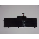 Orjinal Samsung NP350U2B-A04TR Notebook Pili Bataryası