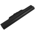 Orjinal HP COMPAQ 6720 Notebook Pili Bataryası