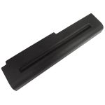 Orjinal Asus N43JQ Notebook Pili Bataryası