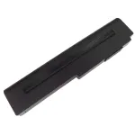 Orjinal Asus X55SR Notebook Pili Bataryası