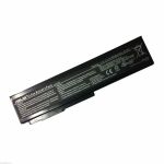 Orjinal Asus N61 N61J N61V N61W Notebook Pili Bataryası