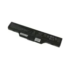 HSTNN-I40C Orjinal HP Notebook Pili Bataryası