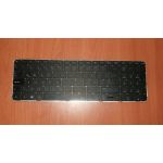 640436-141 HP Türkçe Notebook Klavyesi