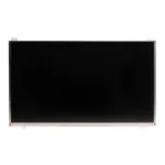 Samsung NP305E5A-S01TR 15.6 inch Notebook Paneli Ekranı
