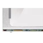 Samsung NP305E5A-S01TR 15.6 inch Notebook Paneli Ekranı