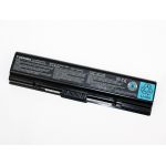 Orjinal PSLQ9L-005003 Toshiba Satellite L510-B450 Notebook Pili Bataryası