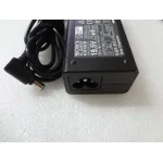 Orjinal Sony Vaio VPC-EB1KGX/W Notebook Adaptörü