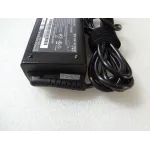 Orjinal Sony Vaio VPC-EB1KGX/W Notebook Adaptörü