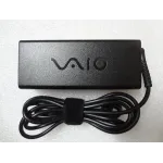 Orjinal Sony Vaio VPC-EB1KGX/W Notebook Adaptörü