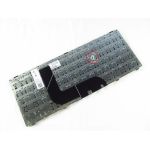 Dell Inspiron 5423 Orjinal Türkçe Notebook Klavyesi