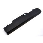 HP 572032-001 Orjinal Notebook Pili Bataryası