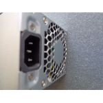 751885-001 HP 240W Power Supply