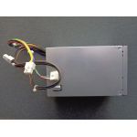 751885-001 HP 240W Power Supply