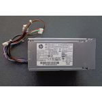 751885-001 HP 240W Power Supply