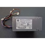 HP ProDesk 600 G1 702308-002 751865-001 D12-240P3A 240W Power Supply