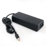 Samsung NP355E5X-A01TR XEO Notebook Adaptörü