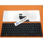 Casper V128862AK3 Türkçe Notebook Klavyesi