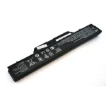 HSTNN-XB88 Orjinal HP Notebook Pili Bataryası