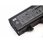 HSTNN-XB88 Orjinal HP Notebook Pili Bataryası