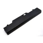 HSTNN-XB88 Orjinal HP Notebook Pili Bataryası