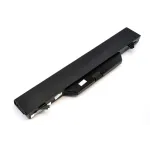HSTNN-XB88 Orjinal HP Notebook Pili Bataryası