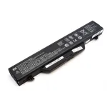 HSTNN-XB88 Orjinal HP Notebook Pili Bataryası