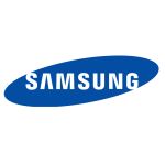Samsung NP350U2B-A0ATR Türkçe Notebook Klavyesi