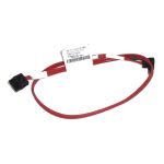 452334-001 448180-001 45cm SATA Straight to Angled Cable