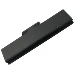 Orjinal Sony VAIO VPC-M125AG/L Notebook Pili Bataryası