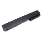 HP Compaq NW8440 Notebook XEO Notebook Bataryası