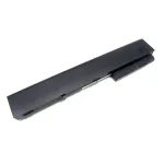 Orjinal HP Business Notebook NW8200 Notebook Pili Bataryası
