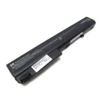 Orjinal HP Compaq 8400 Notebook Pili Bataryası