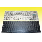 Samsung NP470R5E-X01TR Türkçe Notebook Klavyesi