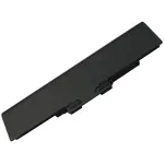 VGP-BPS13A/B Orjinal Sony Notebook Pili Bataryası