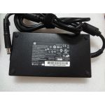 AK875AA Orjinal HP Notebook Adaptörü