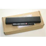Lenovo Notebook 0A36292 84+ Orjinal Laptop Pili Bataryası