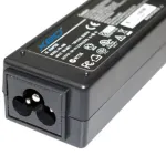 Samsung NP530U3C-A0DTR XEO Notebook Adaptörü