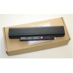 Lenovo Notebook 42T4945 84+ Orjinal Laptop Pili Bataryası