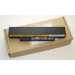 Lenovo ThinkPad Edge E130 E135 Notebook Orjinal 84+ Pili Bataryası