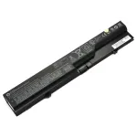 HSTNN-I85C-3 Orjinal HP Notebook Pili Bataryası