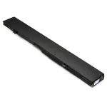 HSTNN-I85C-3 Orjinal HP Notebook Pili Bataryası